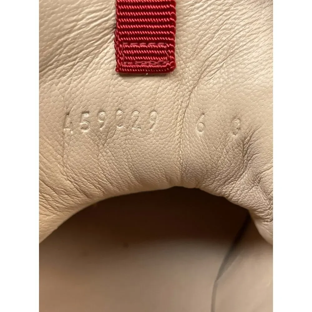 Gucci men us